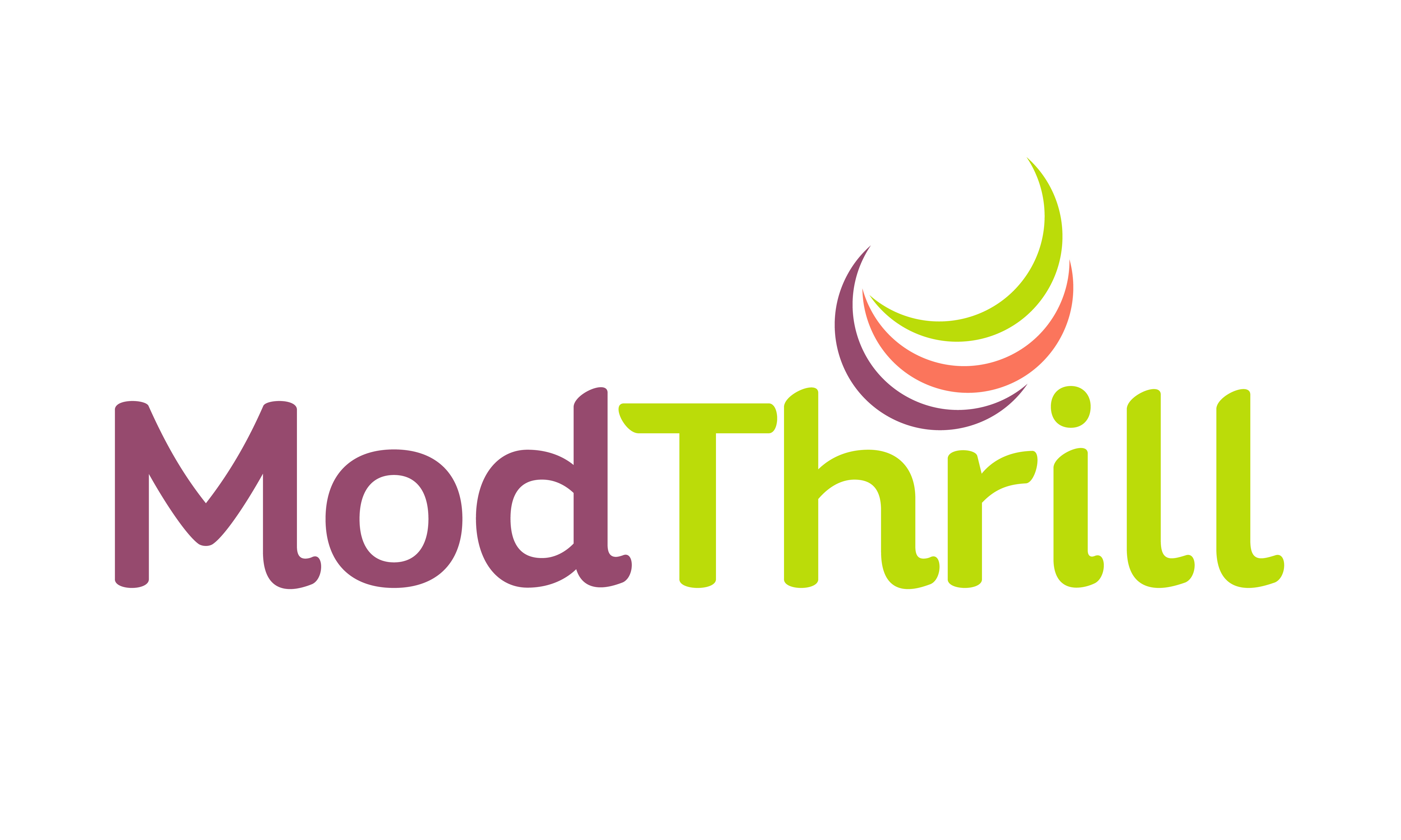 ModThrill.com - Unique premium domain names